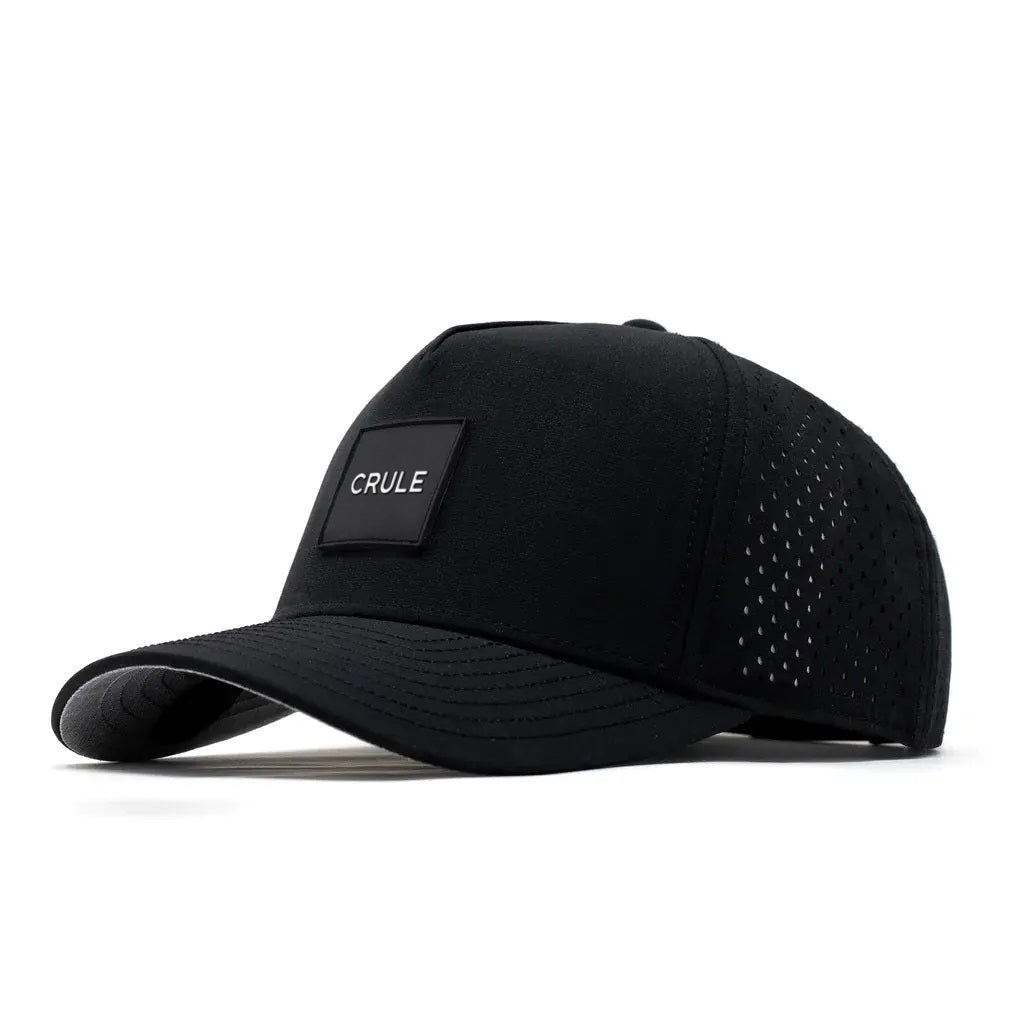 Crule Premium Hydro Cap