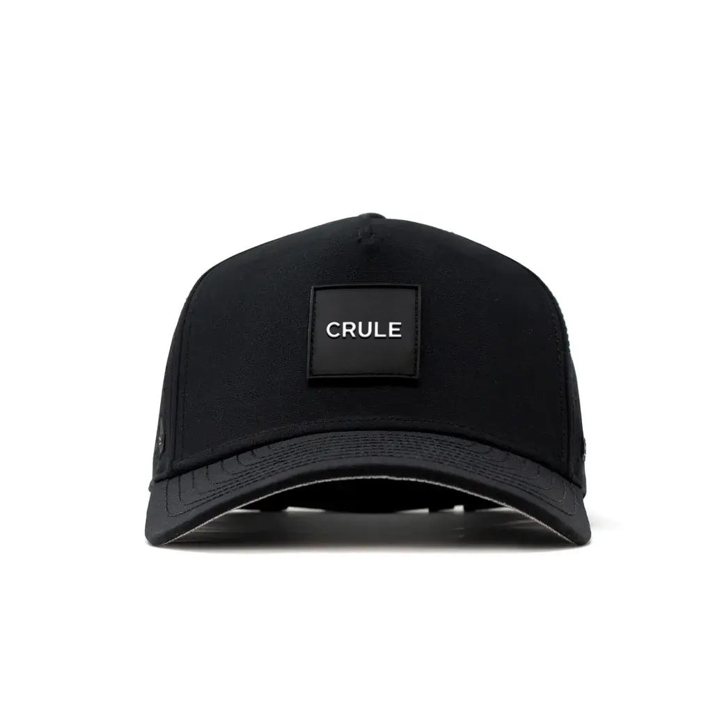Crule Premium Hydro Cap
