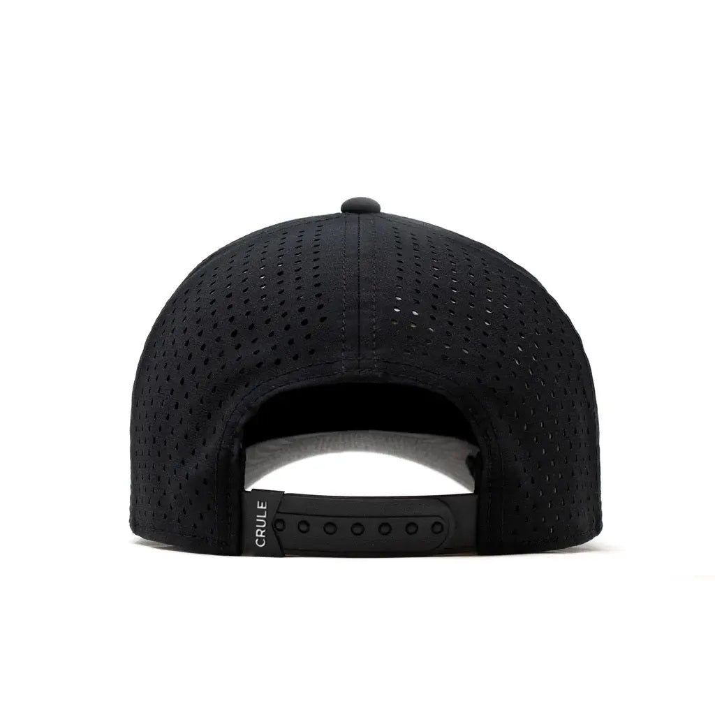 Crule Premium Hydro Cap