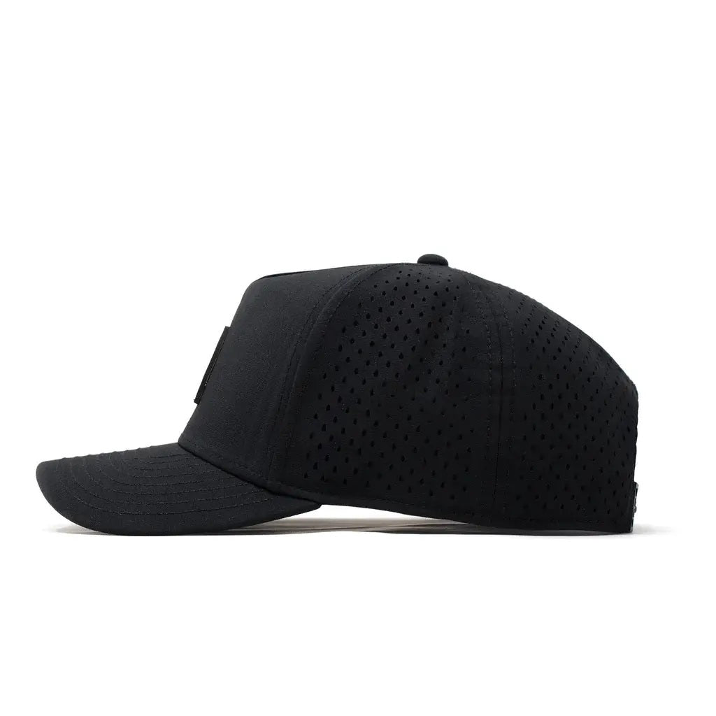 Crule Premium Hydro Cap