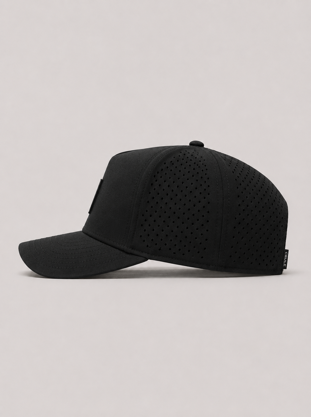 Crule Premium Hydro Cap