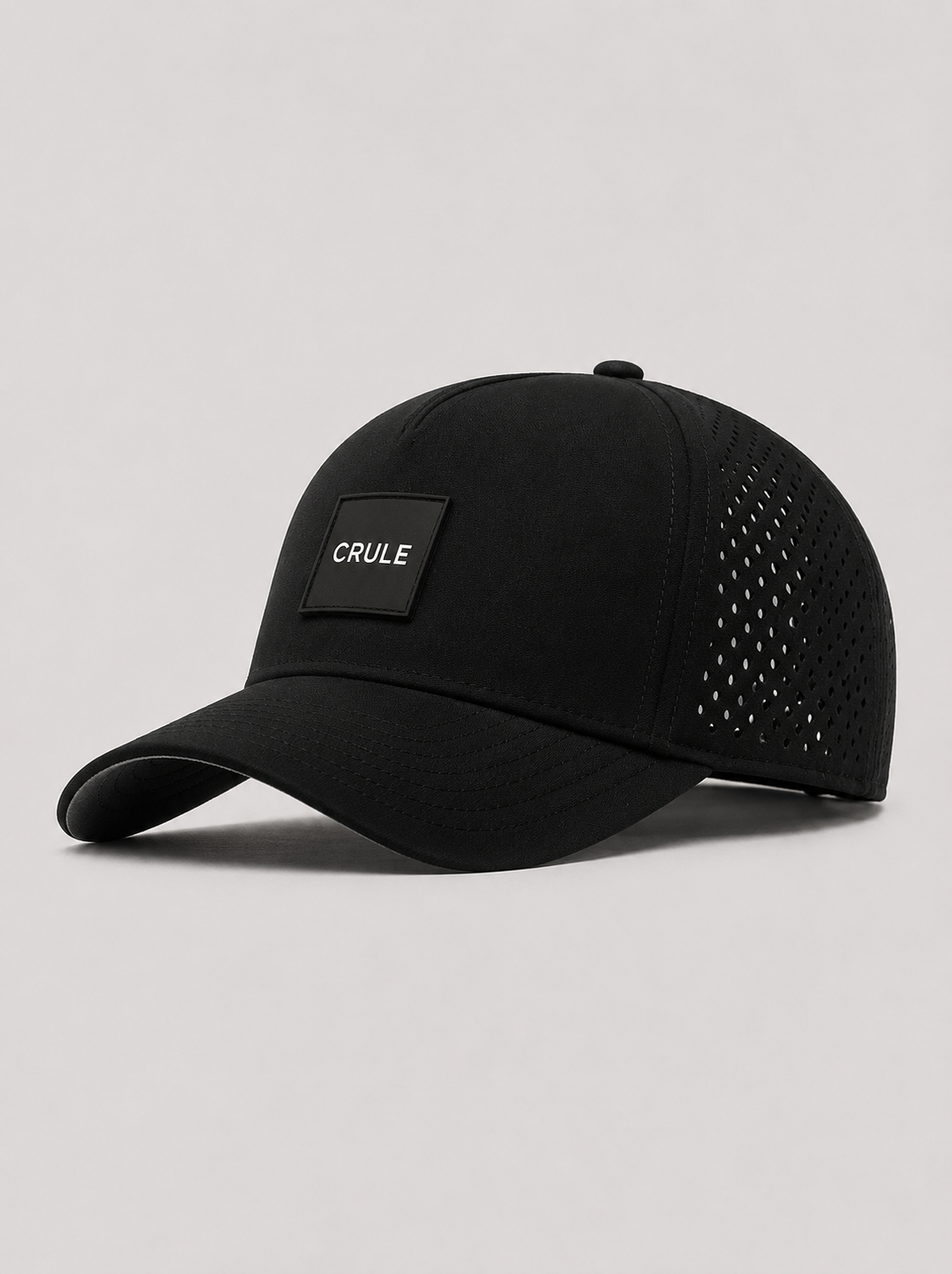 Crule Premium Hydro Cap