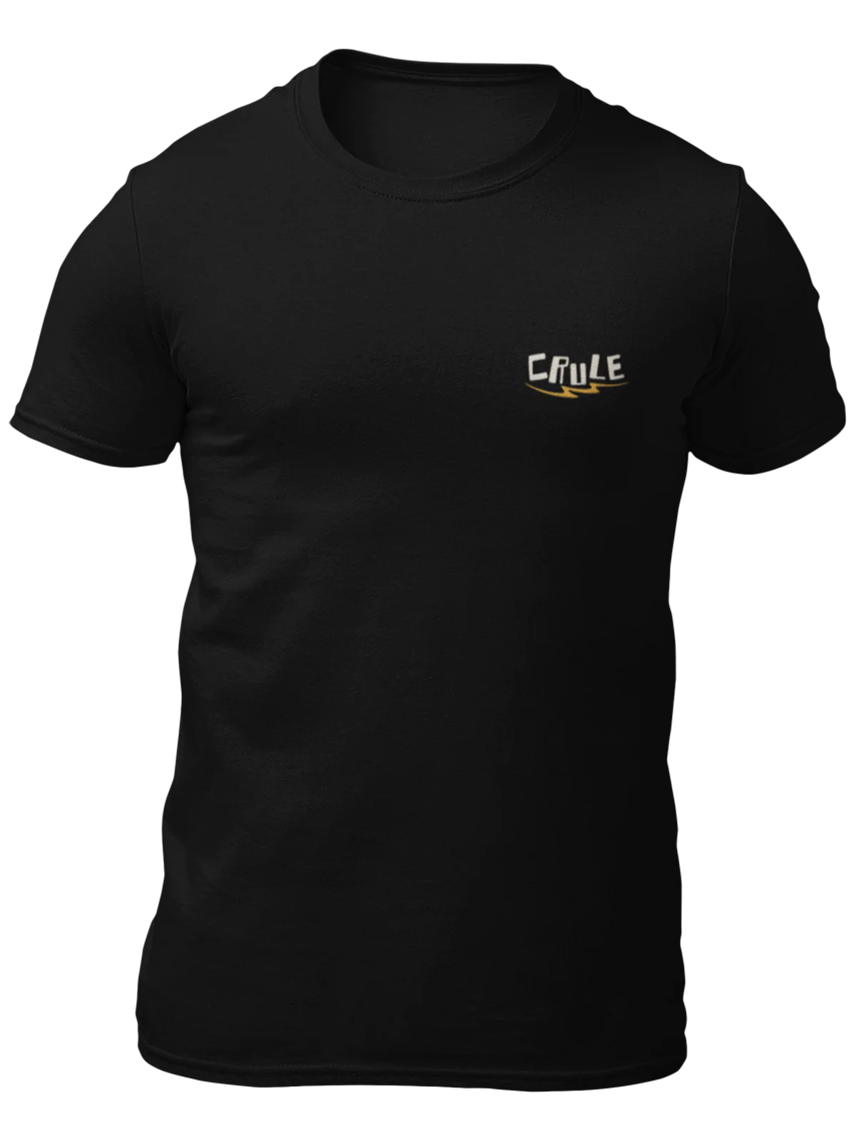 Crule Tees